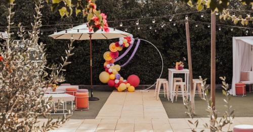 Image for Hampton Event Hire with ID of: 5707595