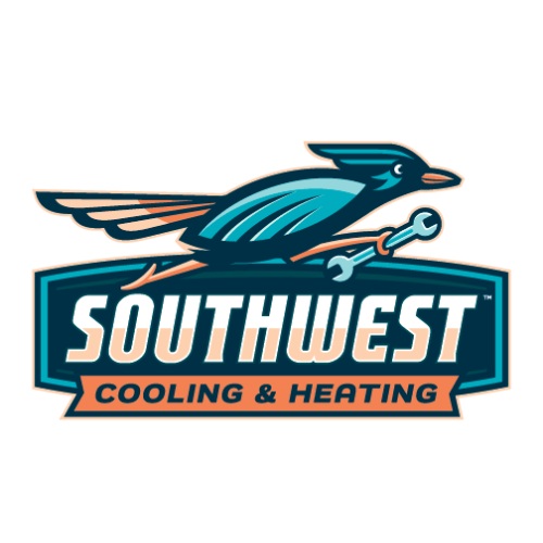 Image for Southwest Cooling and Heating with ID of: 6491247