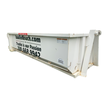 Image for Haulin-N-Such with ID of: 5707617