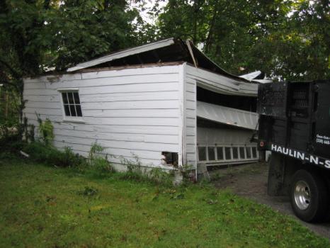 Image for Haulin-N-Such with ID of: 5707618