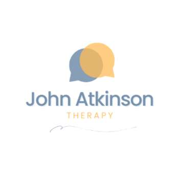 Image for John Atkinson Therapy & Counselling with ID of: 6491287