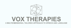 Image for Dolce Therapies with ID of: 6491288