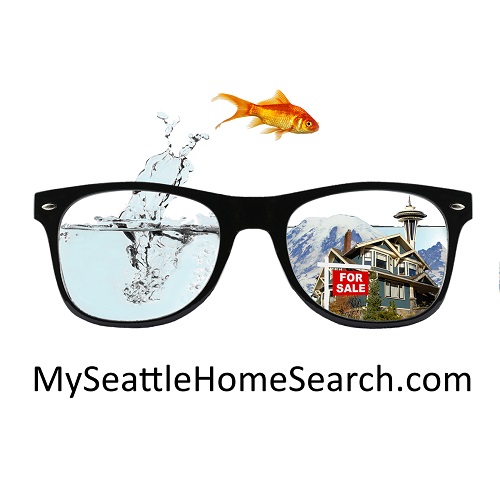 Image for Conor MacEvilly - Seattle REALTOR with ID of: 5707659