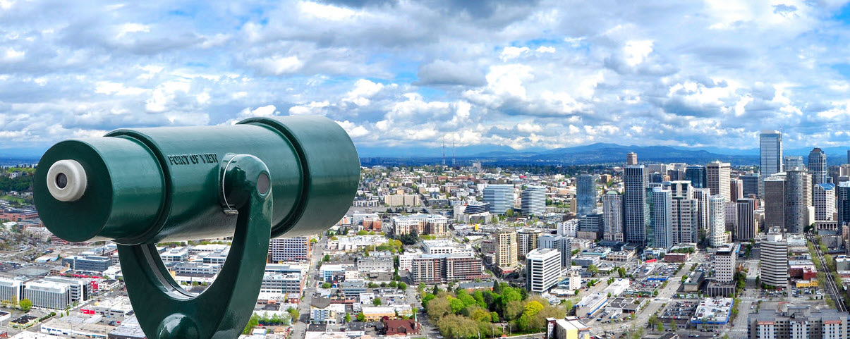 Image for Conor MacEvilly - Seattle REALTOR with ID of: 5707678
