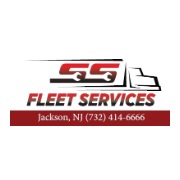 Image for S&S Fleet Services with ID of: 6491323