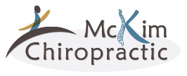 Image for McKim Chiropractic with ID of: 649135
