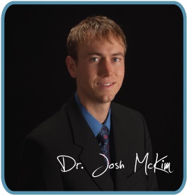 Image for McKim Chiropractic with ID of: 649137