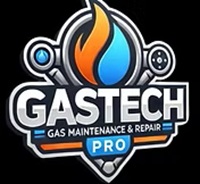 Image for GasTech Pro with ID of: 6491379