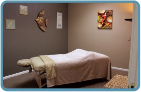 Image for McKim Chiropractic with ID of: 649139