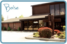 Image for McKim Chiropractic with ID of: 649141