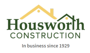 Image for Housworth Construction with ID of: 6491414