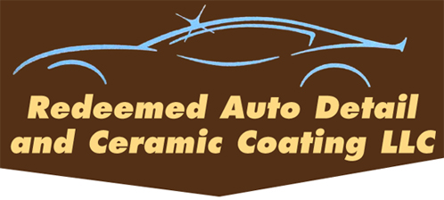 Image for Redeemed Auto Detail and Ceramic Coating LLC with ID of: 6491424