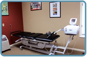 Image for McKim Chiropractic with ID of: 649143