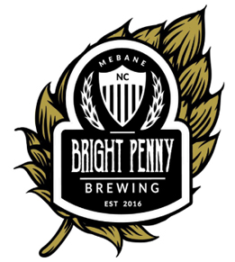 Image for Bright Penny Brewing with ID of: 6491434
