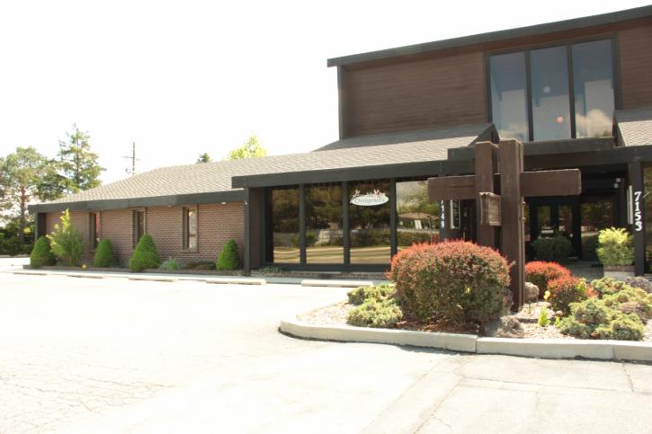 Image for McKim Chiropractic with ID of: 649144