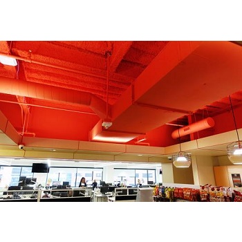 Image for Stony Creek Services, Inc with ID of: 5707817
