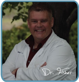 Image for McKim Chiropractic with ID of: 649145