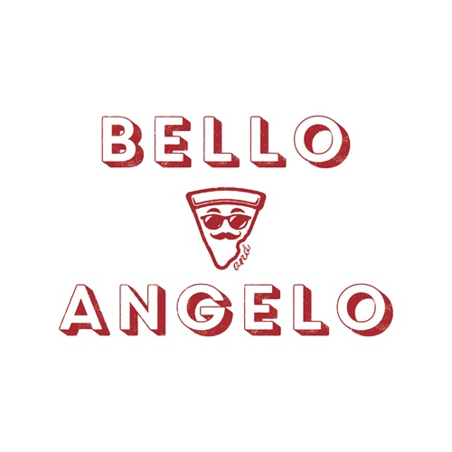 Image for Bello & Angelo - Vanderbilt Market with ID of: 6491477