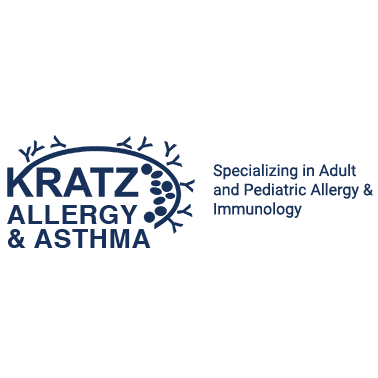 Image for KRATZ ALLERGY & ASTHMA with ID of: 6491479