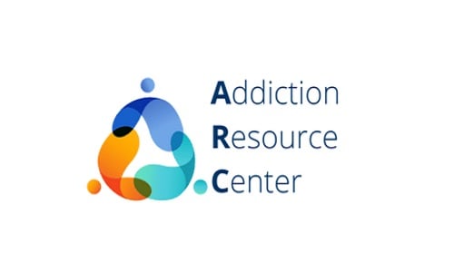Image for Addiction Resource Center LLC. with ID of: 5707910