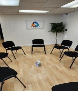 Image for Addiction Resource Center LLC. with ID of: 5707916