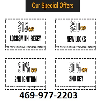 Image for Lockout Plano with ID of: 5707936
