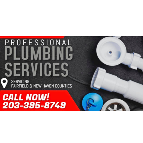 Image for CT Sewer Rooter, LLC with ID of: 5707943