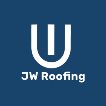 Image for JW Roofing with ID of: 6491507