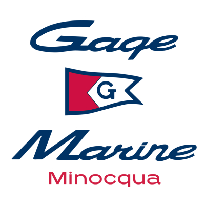 Image for Gage Marine with ID of: 6491515