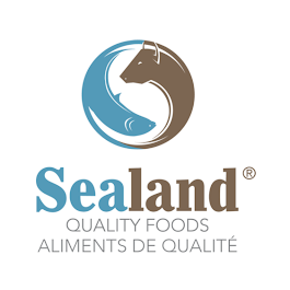 Image for Sealand Quality Foods with ID of: 6491527