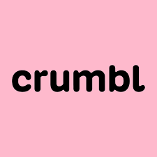 Image for Crumbl - Paddock with ID of: 6491550