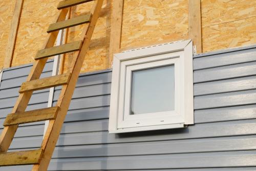 Image for L&M Exteriors with ID of: 5707990