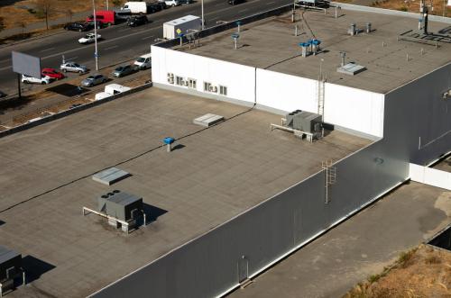 Image for L&M Exteriors with ID of: 5707995