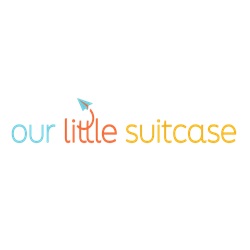 Image for Our Little Suitcase with ID of: 6491565