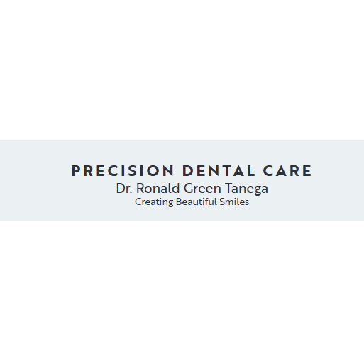 Image for Precision Dental Care with ID of: 6491566