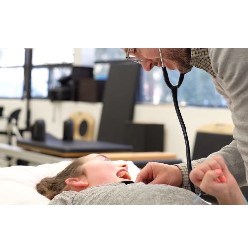 Image for Toronto Kids Health with ID of: 5708014