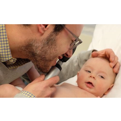 Image for Toronto Kids Health with ID of: 5708016