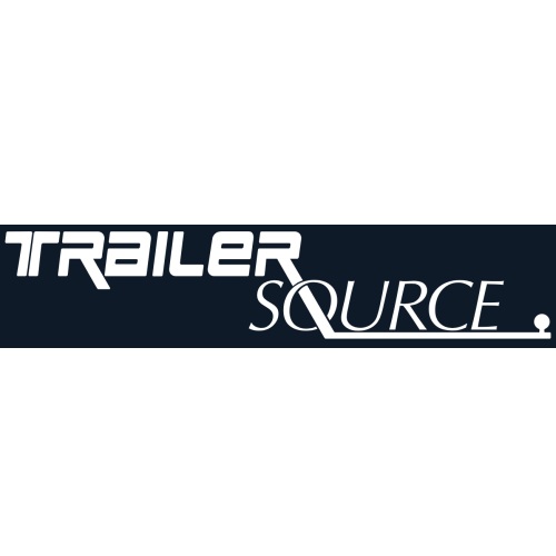 Image for Trailer Source with ID of: 6491619