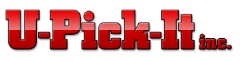 Image for U Pick IT with ID of: 649162