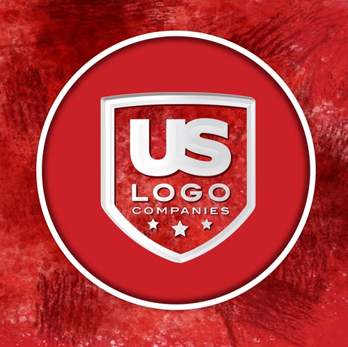 Image for US Logo with ID of: 6491643