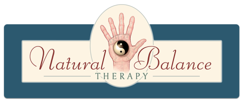 Image for Natural Balance Therapy with ID of: 6491650