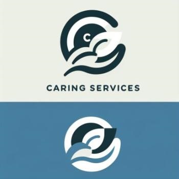 Image for Caring Services LLC with ID of: 6491687