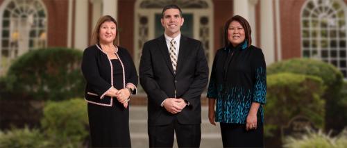 Image for Rogers, Shea & Spanos with ID of: 5708119