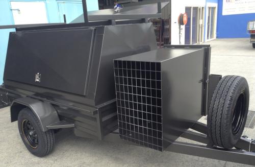 Image for Australia Pacific Trailers with ID of: 5708149