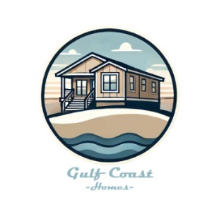 Image for Gulf Coast Homes with ID of: 6491729