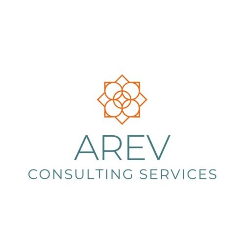 Image for Arev Consulting Services with ID of: 6491794