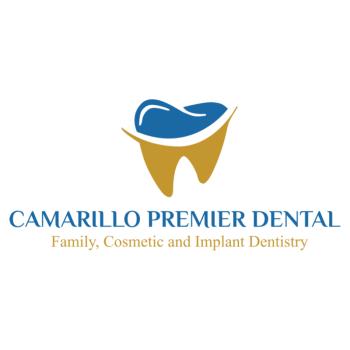 Image for Camarillo Premier Dental with ID of: 6491796
