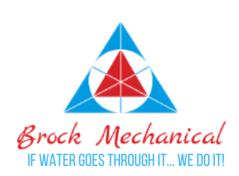 Image for Brock Mechanical with ID of: 6491830