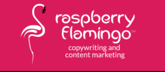 Image for Raspberry Flamingo with ID of: 6491832