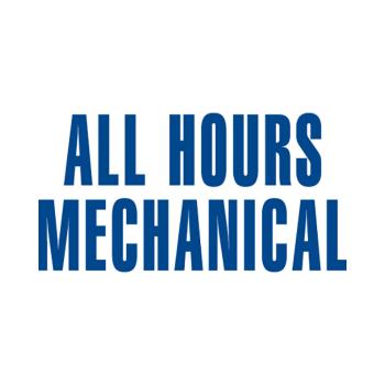 Image for All Hours Mechanical with ID of: 6491849